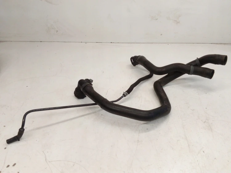 RURA WĄŻ WODY AUDI VW SKODA ORYGINAŁ 5Q0121049K
