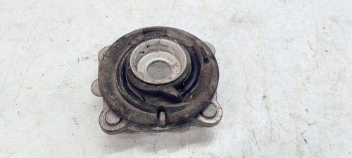 MOCOWANIE GÓRNE AMORTYZATORA AUDI A6 C7 4G0412253A