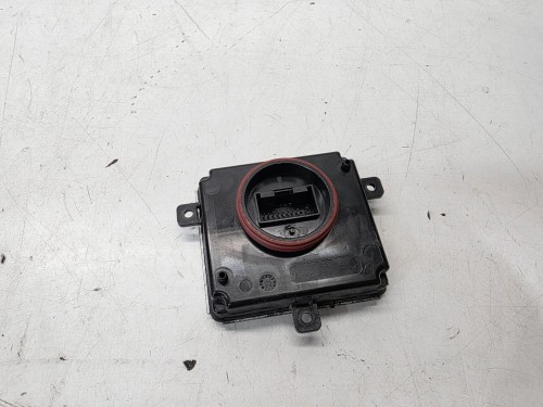 PRZETWORNICA MODUŁ REFLEKTORA AUDI A3 A4 A5 A6 C7 A7 A8 4G0907697H