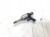 WTRYSKIWACZ WTRYSK PALIWA AUDI VOLKSWAGEN SEAT 1.8 TFSI TSI 06K906036