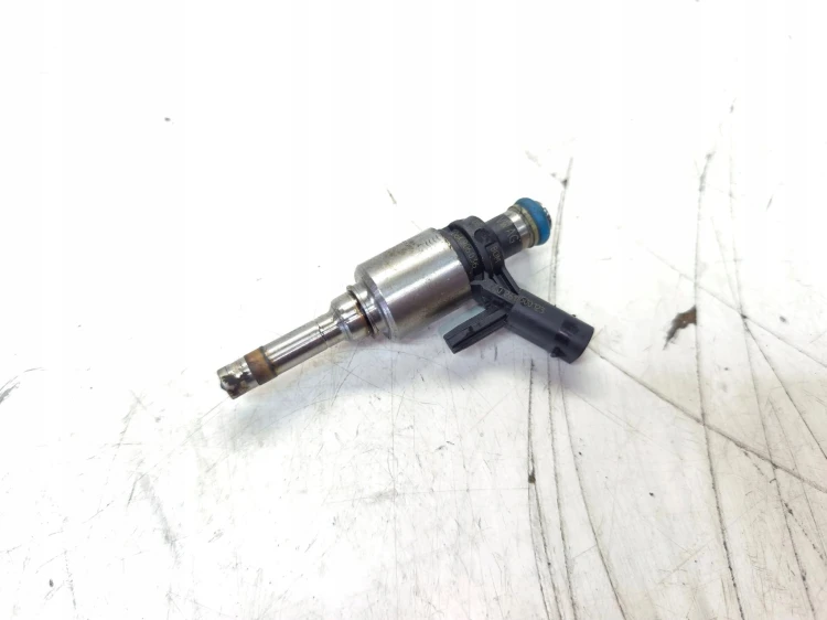 WTRYSKIWACZ WTRYSK PALIWA AUDI VOLKSWAGEN SEAT 1.8 TFSI TSI 06K906036