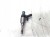 WTRYSKIWACZ WTRYSK PALIWA AUDI VOLKSWAGEN SEAT 1.8 TFSI TSI 06K906036