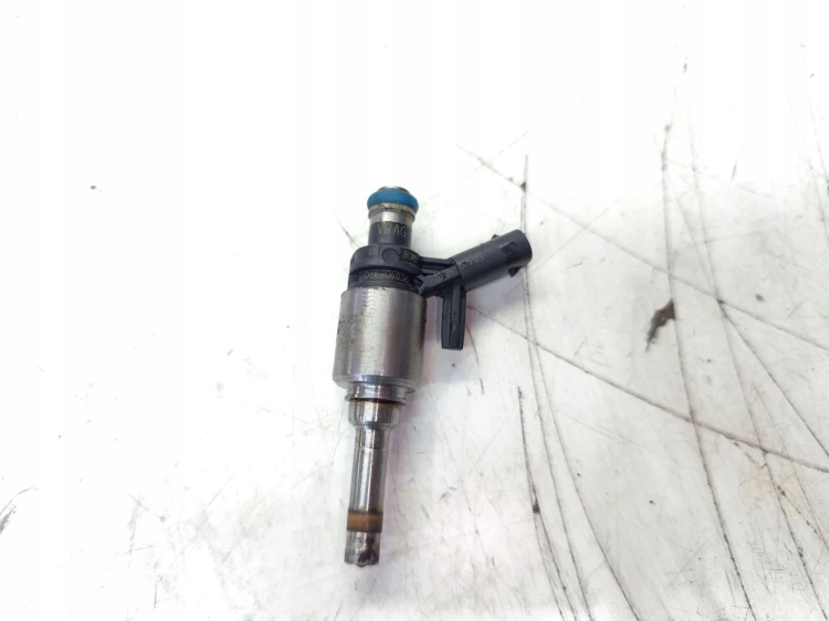 WTRYSKIWACZ WTRYSK PALIWA AUDI VOLKSWAGEN SEAT 1.8 TFSI TSI 06K906036