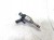 WTRYSKIWACZ WTRYSK PALIWA AUDI VOLKSWAGEN SEAT 1.8 TFSI TSI 06K906036