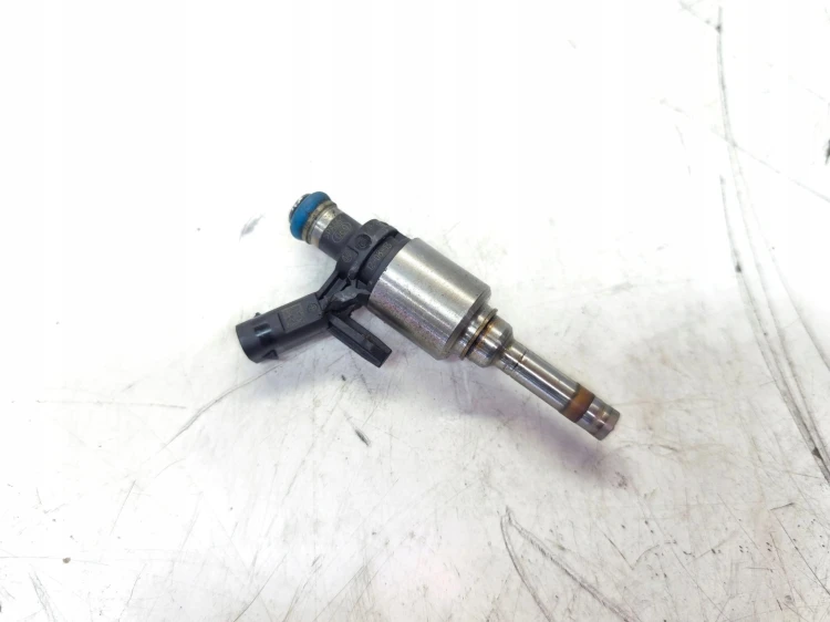 WTRYSKIWACZ WTRYSK PALIWA AUDI VOLKSWAGEN SEAT 1.8 TFSI TSI 06K906036