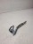ZAWIAS MASKI PRAWY AUDI Q7 4L 4L0823302