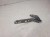 ZAWIAS MASKI PRAWY AUDI Q7 4L 4L0823302