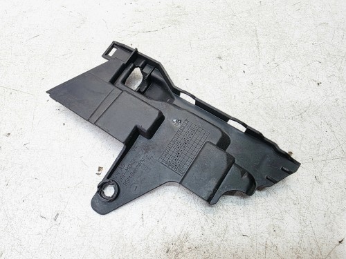 OBUDOWA ROZRZĄDU OSŁONA AUDI VOLKSWAGEN SEAT SKODA 2.0 TDI 04L109145