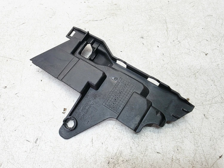 OBUDOWA ROZRZĄDU OSŁONA AUDI VOLKSWAGEN SEAT SKODA 2.0 TDI 04L109145