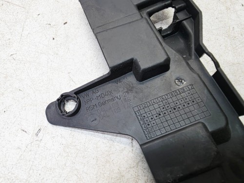 OBUDOWA ROZRZĄDU OSŁONA AUDI VOLKSWAGEN SEAT SKODA 2.0 TDI 04L109145