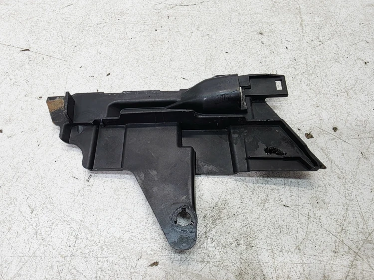 OBUDOWA ROZRZĄDU OSŁONA AUDI VOLKSWAGEN SEAT SKODA 2.0 TDI 04L109145
