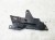 OBUDOWA ROZRZĄDU OSŁONA AUDI VOLKSWAGEN SEAT SKODA 2.0 TDI 04L109145