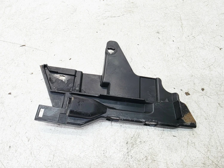 OBUDOWA ROZRZĄDU OSŁONA AUDI VOLKSWAGEN SEAT SKODA 2.0 TDI 04L109145