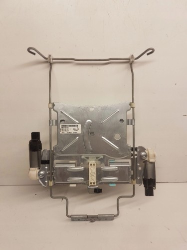 MECHANIZM OPARCIA FOTELA AUDI Q7 A6 C6 8E0881891C