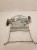MECHANIZM OPARCIA FOTELA AUDI Q7 A6 C6 8E0881891C