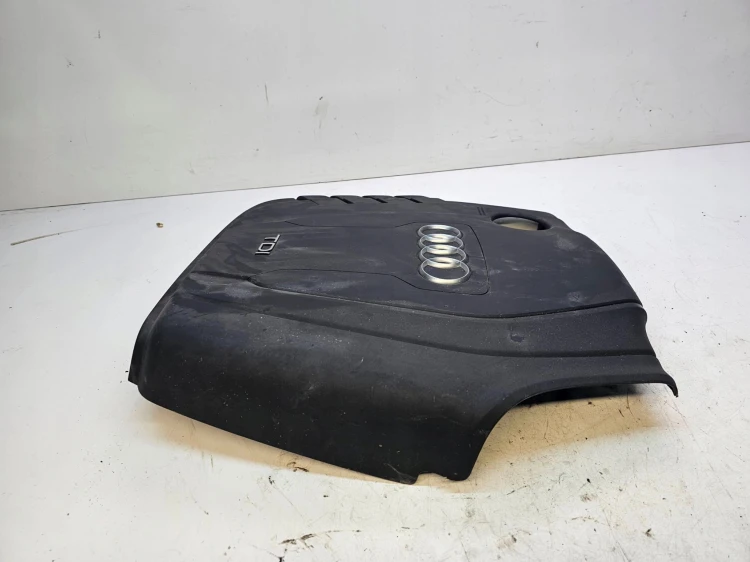 OSŁONA POKRYWA SILNIKA AUDI A4 A5 A6 5 03L103925AB