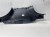 LISTWA OSŁONA NAKŁADKA PROGU LEWA AUDI A3 8V SEDAN 8V5853905A