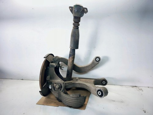 ZWROTNICA PRAWY TYŁ AUDI Q5 8R QUATTRO 8R0505436A 8R0505312B