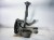 ZWROTNICA PRAWY TYŁ AUDI Q5 8R QUATTRO 8R0505436A 8R0505312B