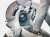 ZWROTNICA PRAWY TYŁ AUDI Q5 8R QUATTRO 8R0505436A 8R0505312B