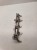 LISTWA WTRYSKOWA AUDI 1,8 2,0 TFSI 06J133317G