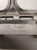 LISTWA WTRYSKOWA AUDI 1,8 2,0 TFSI 06J133317G