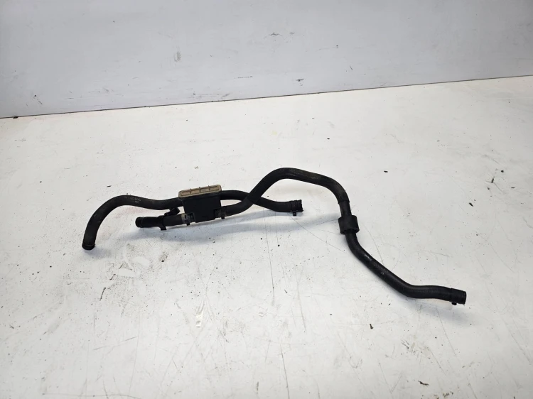 PRZEWÓD ZAWÓR PALIWA AUDI VW 2.0 TDI 1.6 TDI 7N0127242A