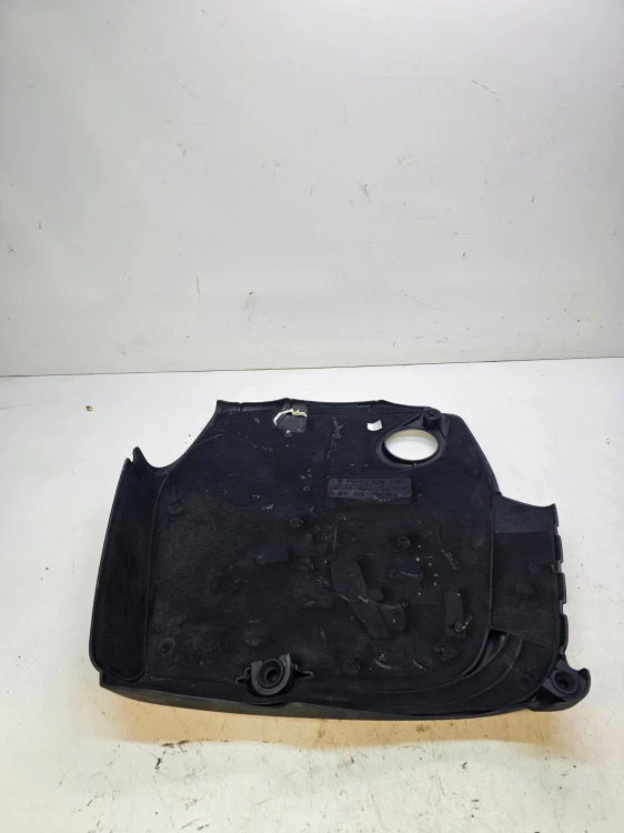 OSŁONA POKRYWA SILNIKA AUDI A4 A5 A6 5 03L103925AB