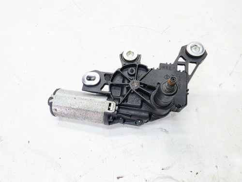 SILNICZEK WYCIERACZKI TYŁ VOLKSWAGEN SHARAN II 7M3955711C