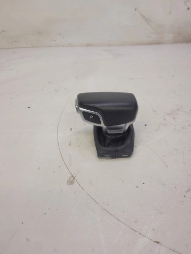 GAŁKA ZMIANY BIEGÓW AUDI A4 B9 A5 8W 8W1713140D IBR