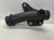 RURA INTERCOOLERA AUDI A4 B8 A5 8T Q5 8R 8K0145673R 8K0145673E BEZ CZUJNIKA