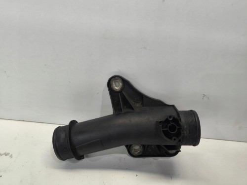 RURA INTERCOOLERA AUDI A4 B8 A5 8T Q5 8R 8K0145673R 8K0145673E BEZ CZUJNIKA
