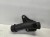 RURA INTERCOOLERA AUDI A4 B8 A5 8T Q5 8R 8K0145673R 8K0145673E BEZ CZUJNIKA