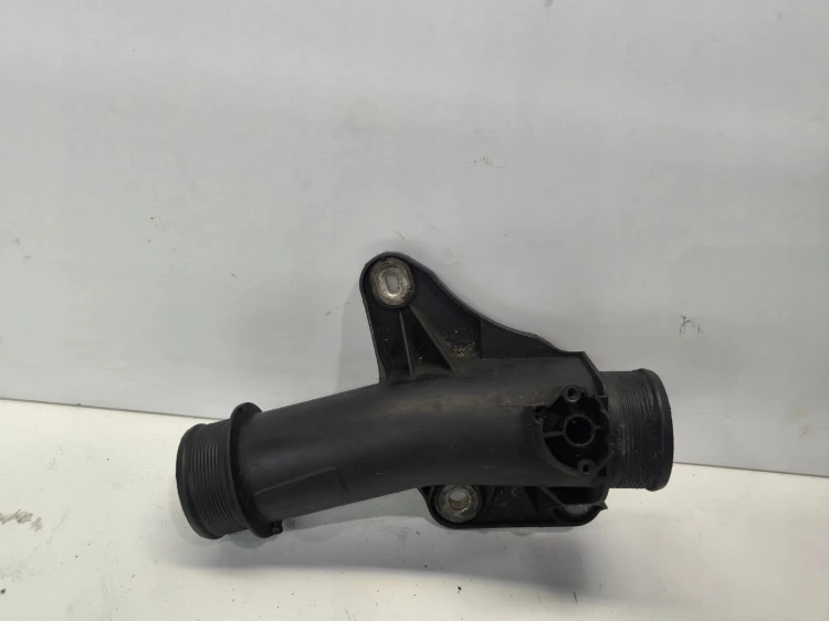 RURA INTERCOOLERA AUDI A4 B8 A5 8T Q5 8R 8K0145673R 8K0145673E BEZ CZUJNIKA
