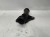 RURA INTERCOOLERA AUDI A4 B8 A5 8T Q5 8R 8K0145673R 8K0145673E BEZ CZUJNIKA