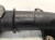 RURA INTERCOOLERA AUDI A4 B8 A5 8T Q5 8R 8K0145673R 8K0145673E BEZ CZUJNIKA