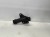 RURA INTERCOOLERA AUDI A4 B8 A5 8T Q5 8R 8K0145673R 8K0145673E BEZ CZUJNIKA
