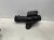 RURA INTERCOOLERA AUDI A4 B8 A5 8T Q5 8R 8K0145673R 8K0145673E BEZ CZUJNIKA