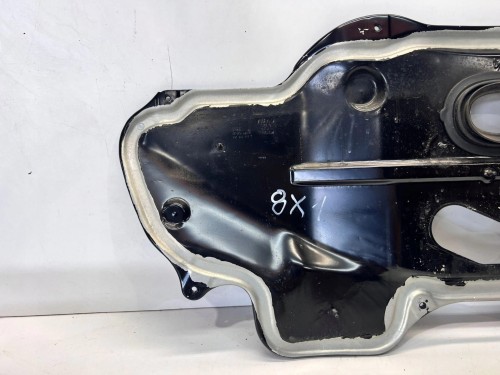 ŚCIANA GRODZIOWA OSŁONA AUDI A1 8X 6Q1804013P