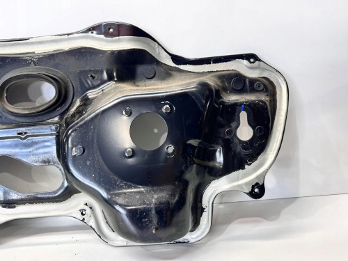 ŚCIANA GRODZIOWA OSŁONA AUDI A1 8X 6Q1804013P