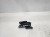 OBUDOWA POMPY PALIWA AUDI A3 2.0 TDI CR 5N0906274B 5N0906257