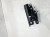 OBUDOWA POMPY PALIWA AUDI A3 2.0 TDI CR 5N0906274B 5N0906257