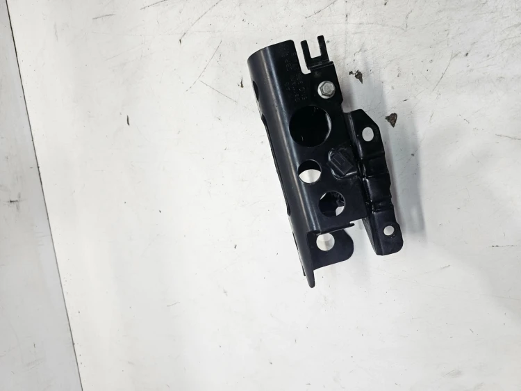 OBUDOWA POMPY PALIWA AUDI A3 2.0 TDI CR 5N0906274B 5N0906257