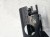 OBUDOWA POMPY PALIWA AUDI A3 2.0 TDI CR 5N0906274B 5N0906257