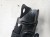 OBUDOWA POMPY PALIWA AUDI A3 2.0 TDI CR 5N0906274B 5N0906257