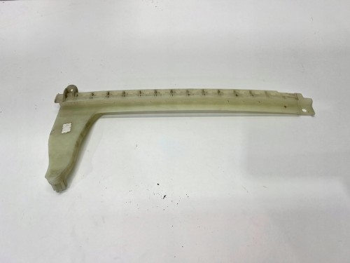 PROWADNICA SZYBY PRAWA TYŁ AUDI Q5 FY 80A839068