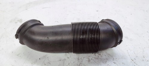 RURA SSĄCA POWIETRZA AUDI A6 C7 A7 059129615N