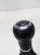 MIESZEK GAŁKA ZMIANY BIEGÓW AUDI A3 8P A1 8X 8P0863279A 3/25 6 BIEGÓW