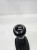 MIESZEK GAŁKA ZMIANY BIEGÓW AUDI A3 8P A1 8X 8P0863279A 3/25 6 BIEGÓW