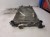 CHŁODNICA WODY AUDI A1 A3 VW SEAT SKODA 6R0121253